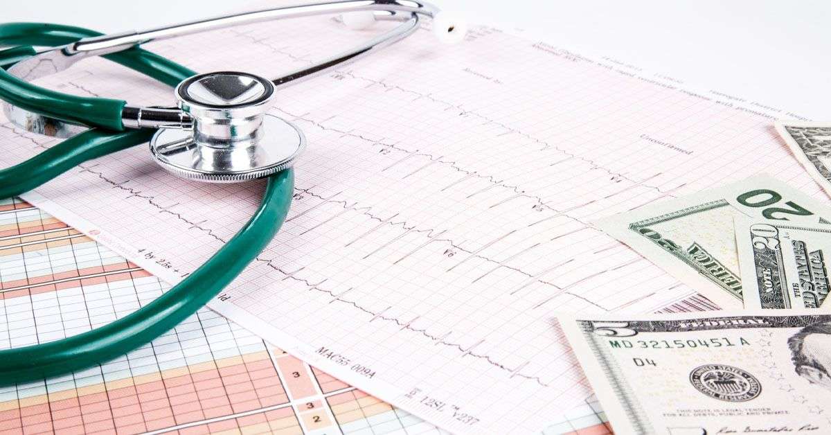 Hospitals Cost Control & Productivity Management Training Course