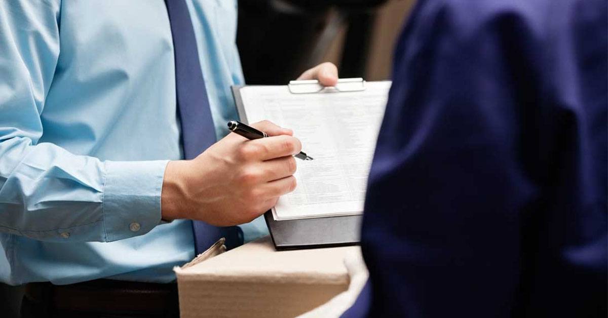 Managerial Excellence for Operation & Production Supervisors Training Course  