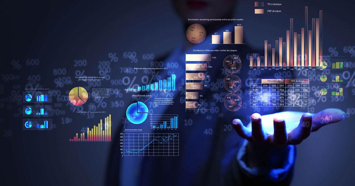 Business Analysis Training Diploma