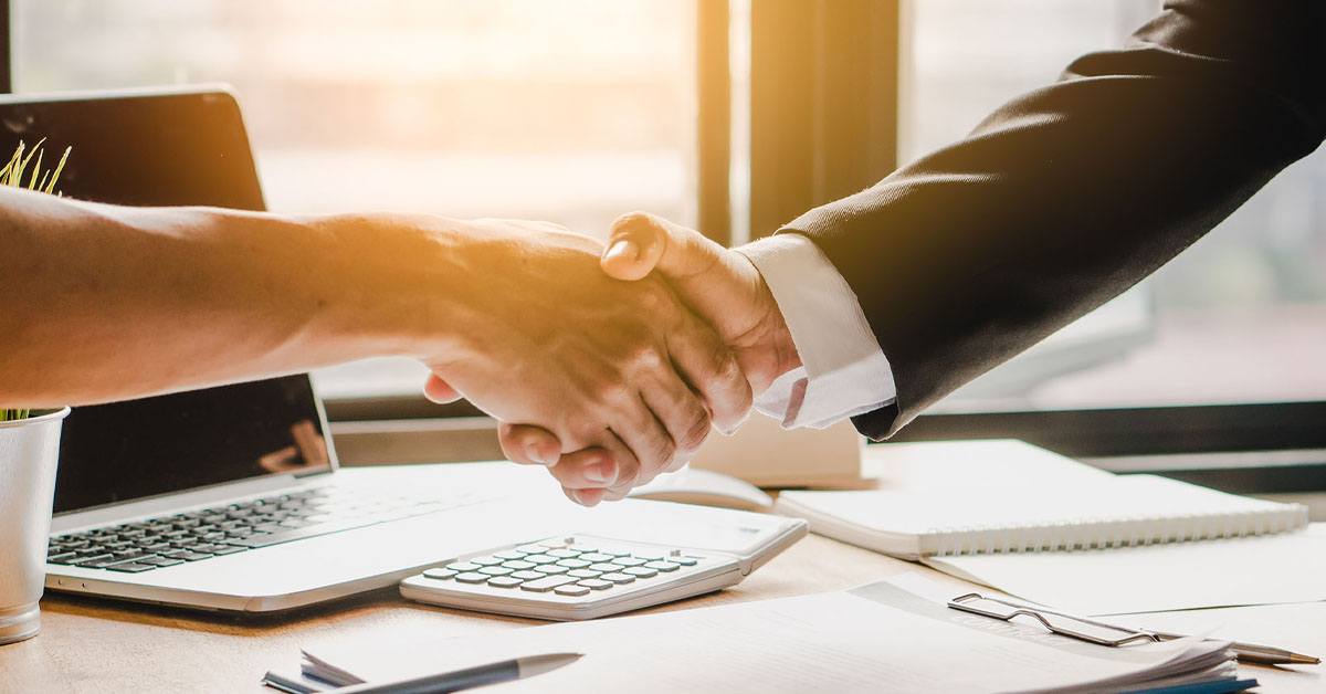 Supplier Relationship Management (SRM) and Operational Excellence Training Course