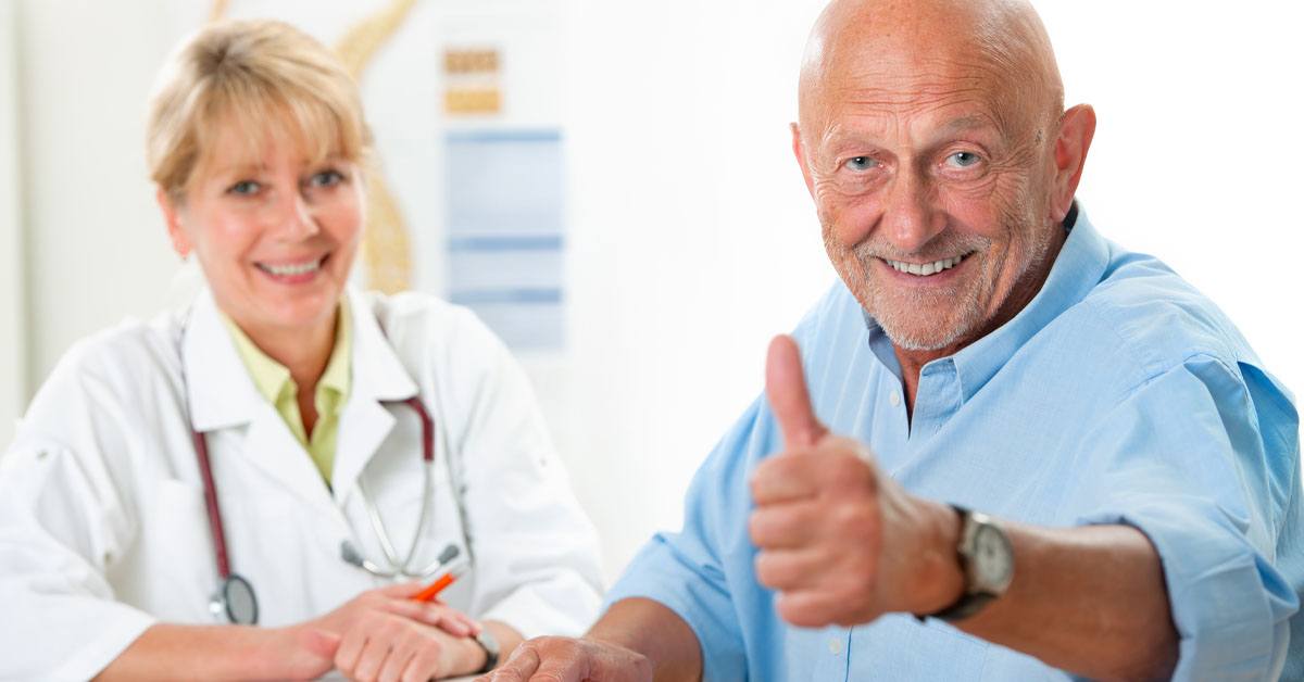 Professional Customer Services at Healthcare Training Course