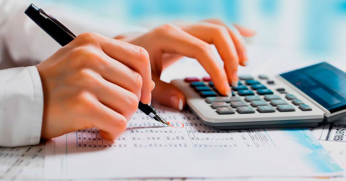 Internal Controls: Monitoring, Evaluation & Risk-Based Auditing Training Course