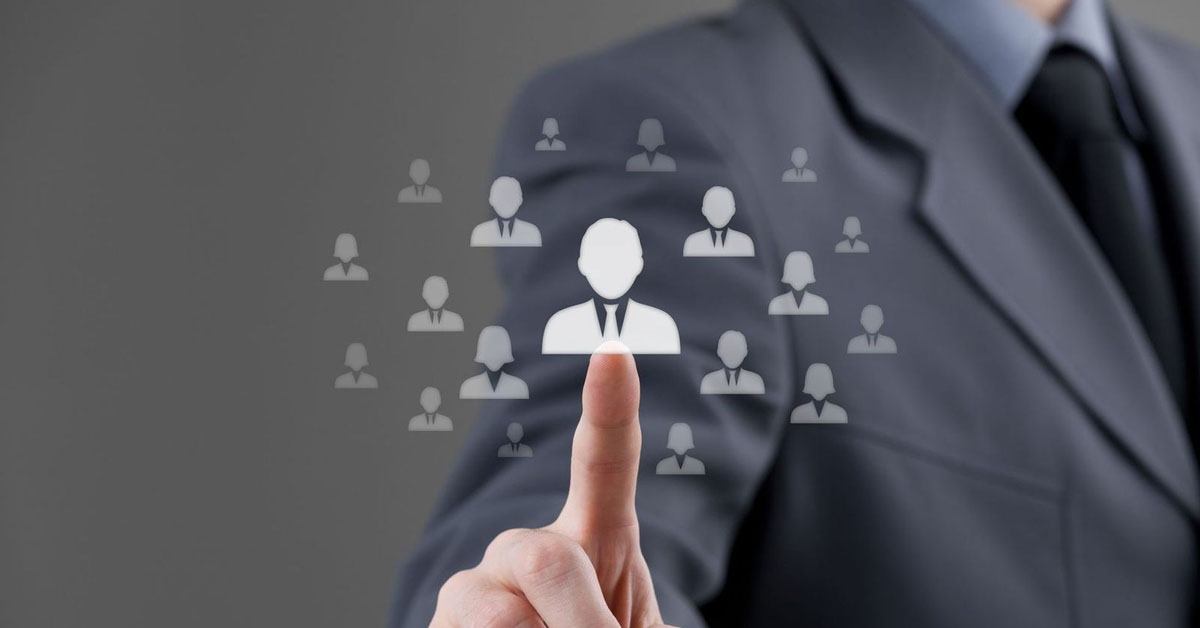 Human Resources, Labour Law and Regulations Training Diploma 