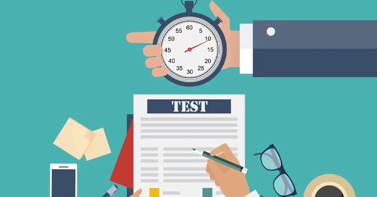 Advanced Recruitment Using Psychometric Tools Training Course 