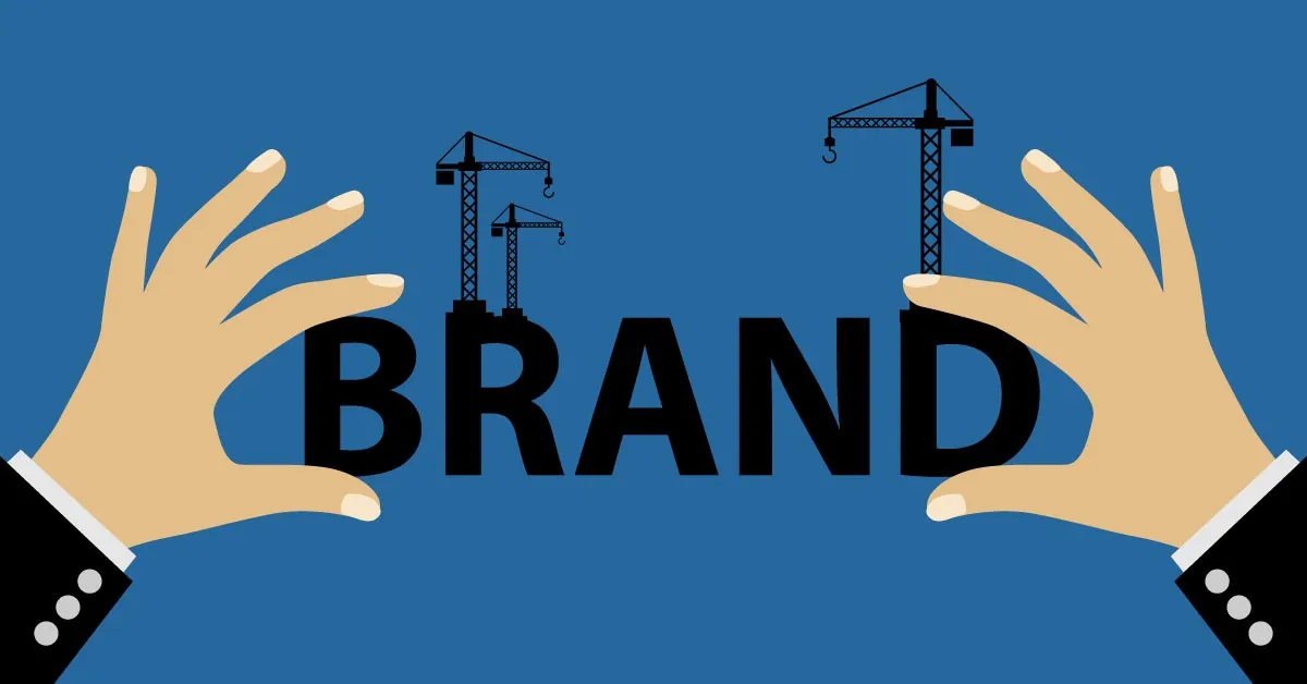 Marketing Communications and Brand Management Training Course  