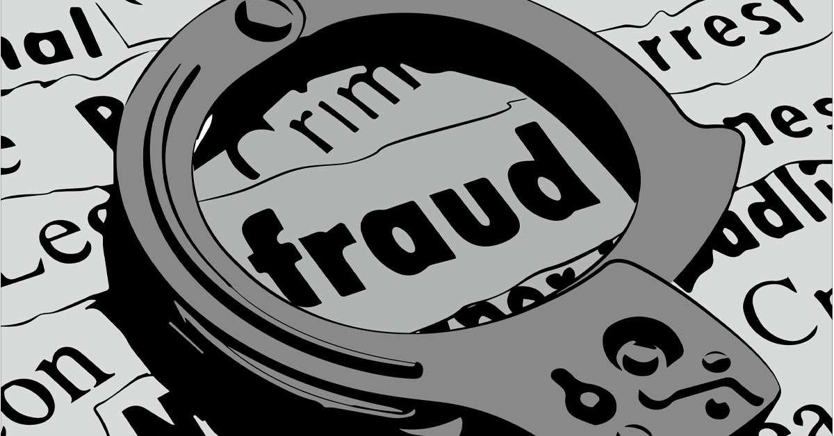 Combating Fraud in Procurement Training Course 