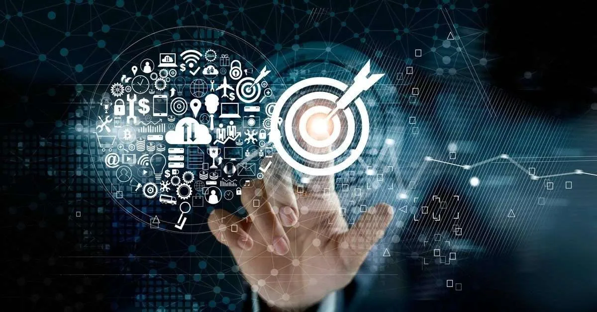 Business Analysis for Project Success Training Course