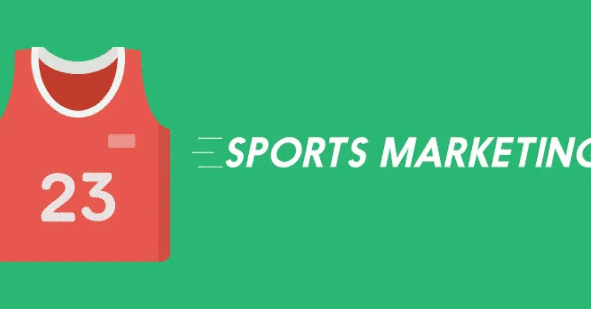 Sports Marketing Training Diploma