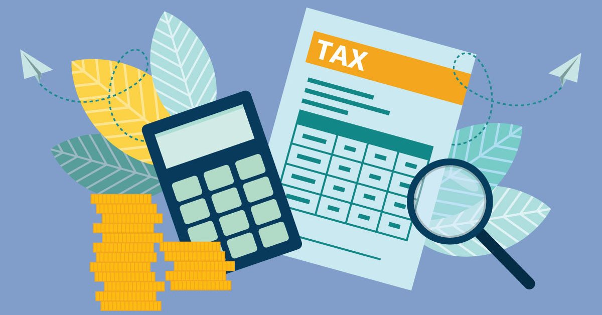 برنامج الادارة المالية للمؤسسات الرياضية