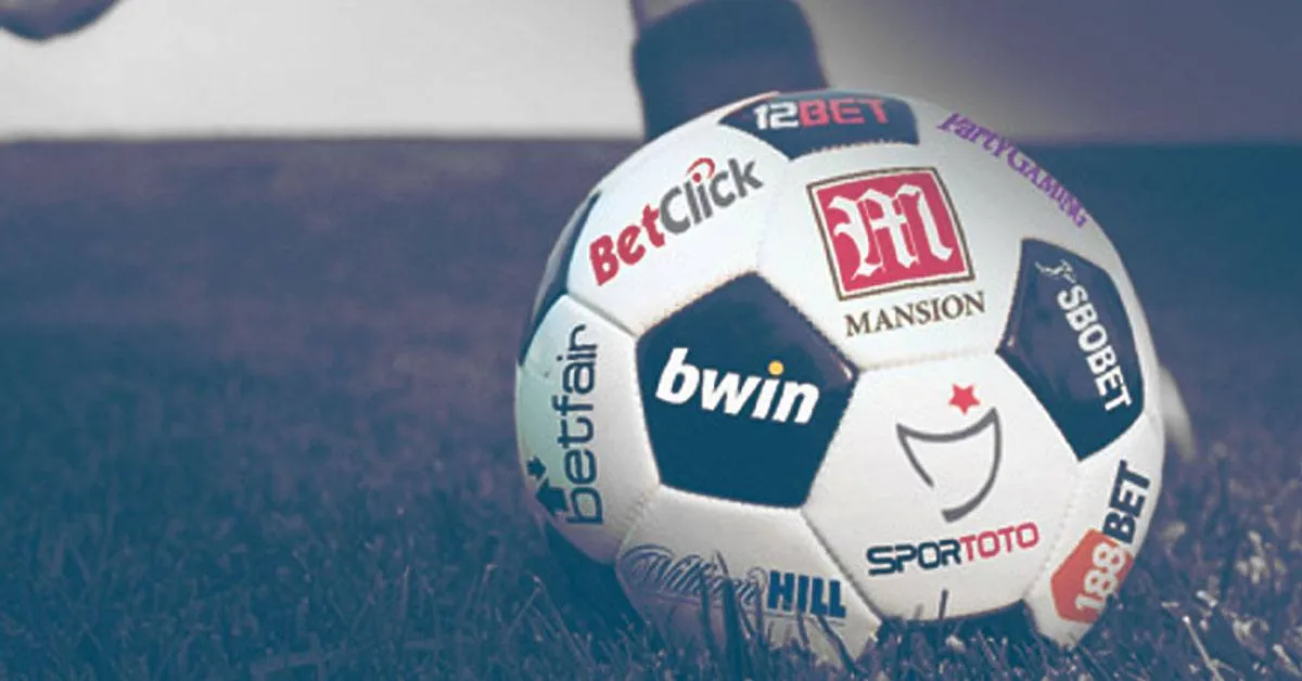 Advanced Sport Sponsorship Training Course