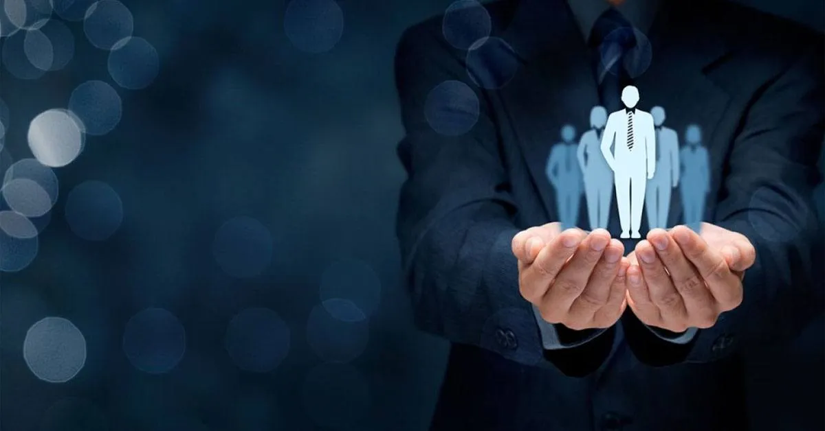 Human Resources Management Training Diploma