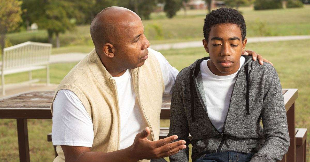 Teenager Personality Development Course 