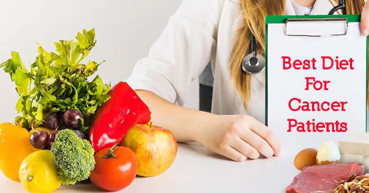 Cancer Nutrition Training Course