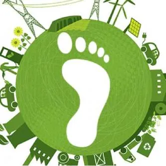 دورة إعداد تقارير البصمة الكوبونية