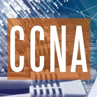 صورة من دبلوم الشبكات سيسكو CCNA