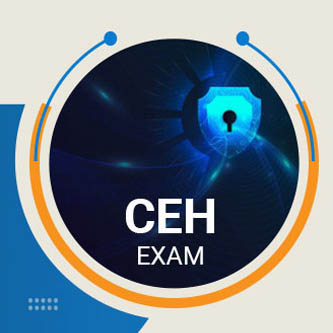 صورة من دبلومة التأهيل لاختبار CEH الاصدار 13