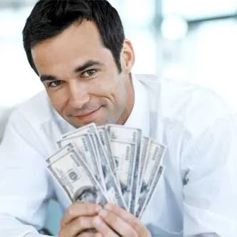 دورة مدير موازانات معتمد CBM