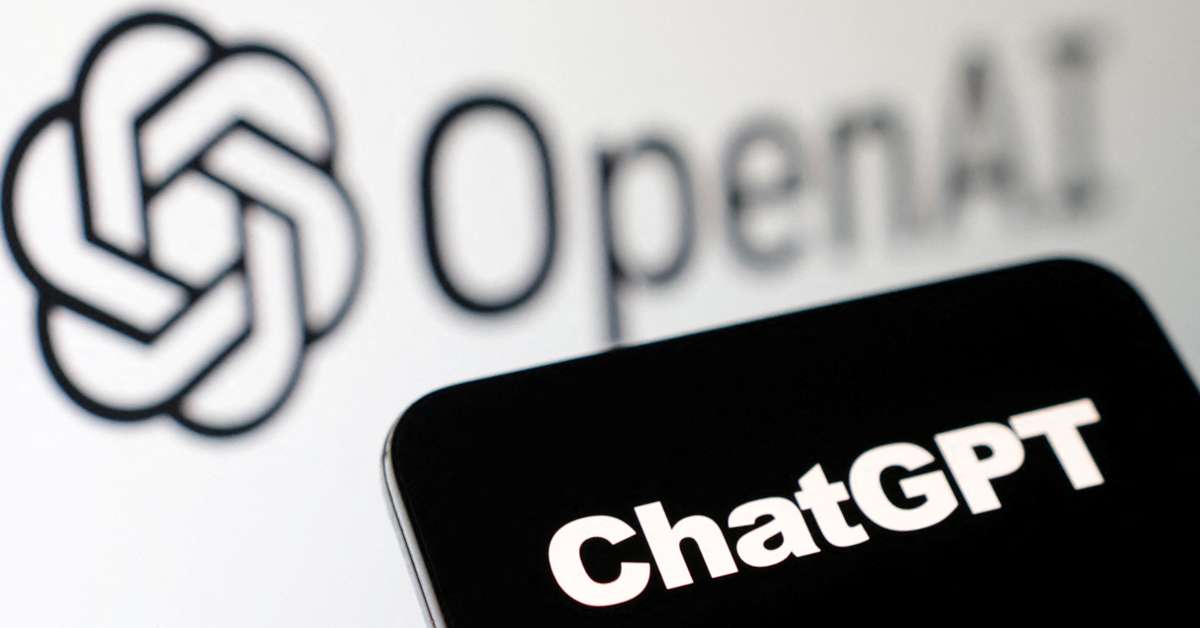 Artificial Intelligence Techniques Using ChatGPT Training Course