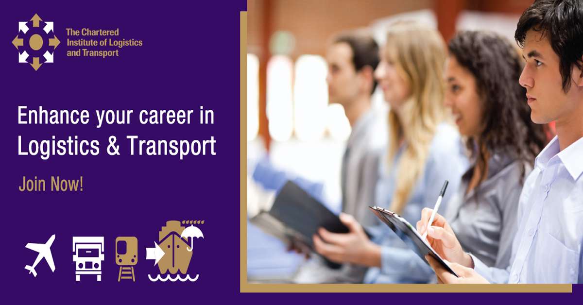 CILT Prep Training Diploma