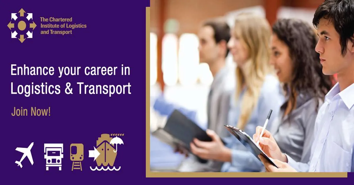 CILT Prep Training Diploma