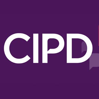 الدبلومة التمهيدية لشهادة CIPD المستوى 3 التأسيسية (شرح عربي)