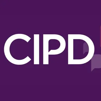 صورة من دبلوم التأهيل للحصول على شهادة CIPD Level 3