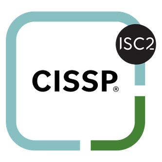 دبلوم محترف أمن نظم المعلومات CISSP