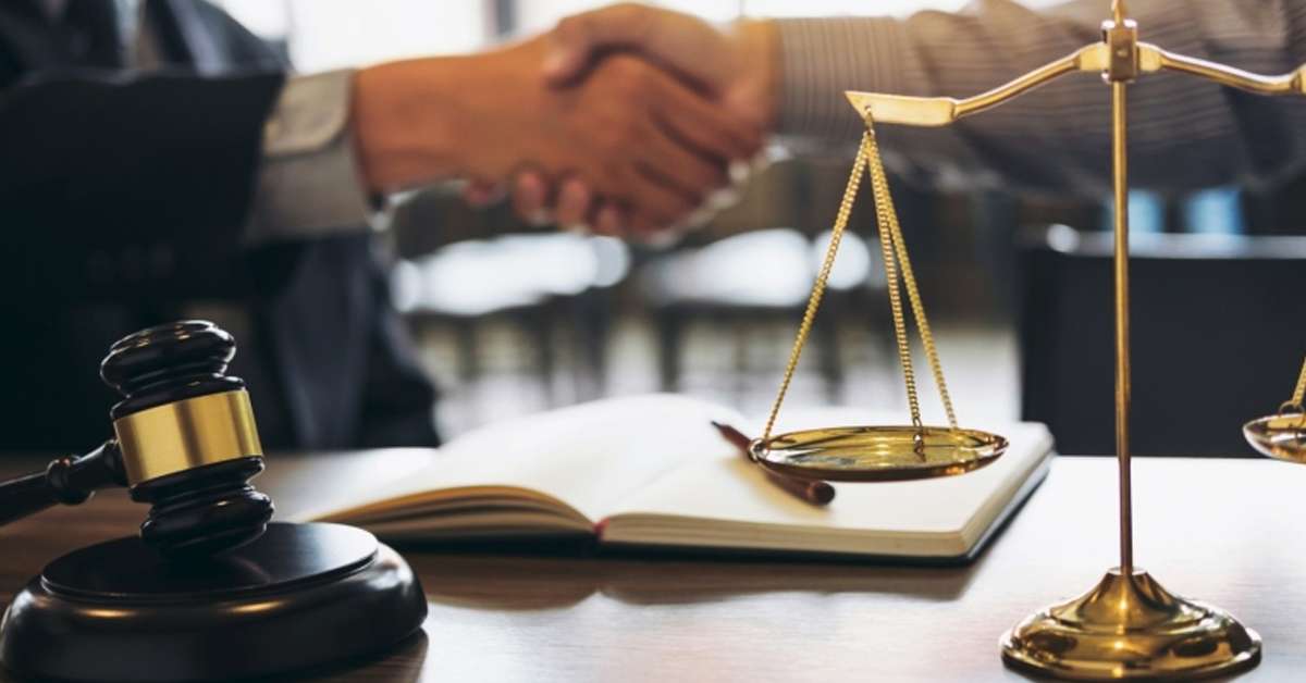 International Commercial Arbitration Training Course