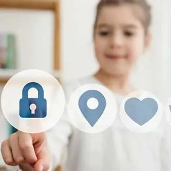 دبلوم الأمن السيبراني للأطفال والطلاب CKTD