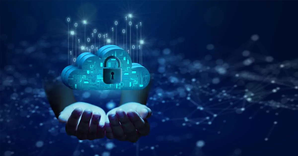 Cloud Security Training Diploma