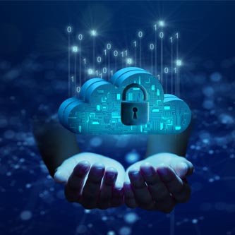 دبلومة الأمن السحابي - Cloud Security