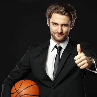 دورة تدريبية في تأسيس الاندية الرياضية الخاصة