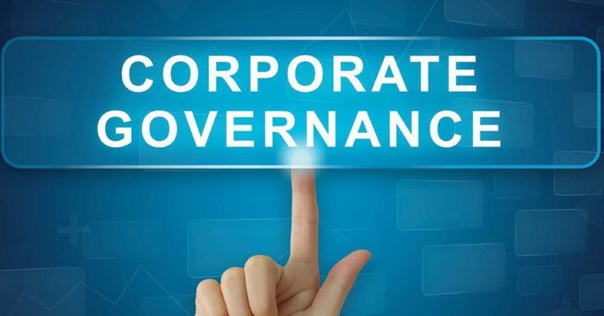 Corporate Governance for Investors & Directors Training Course