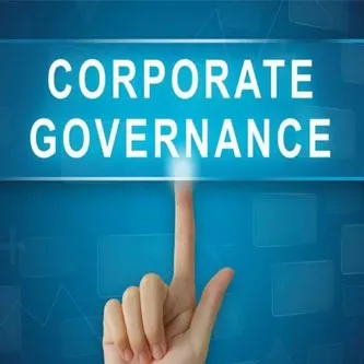 صورة من دورة حوكمة الشركات للمديرين والمستثمرين