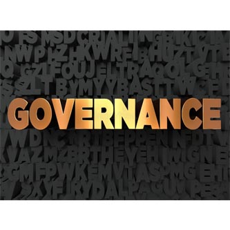 دبلوم اعداد برنامج حوكمة المؤسسات الحكومية - التخطيط والتنفيذ