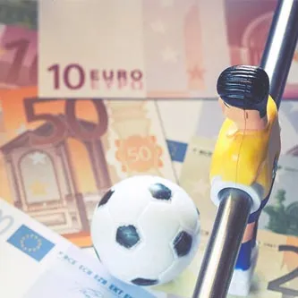 دبلوم مكافحة الفساد فى الاندية والمؤسسات الرياضية