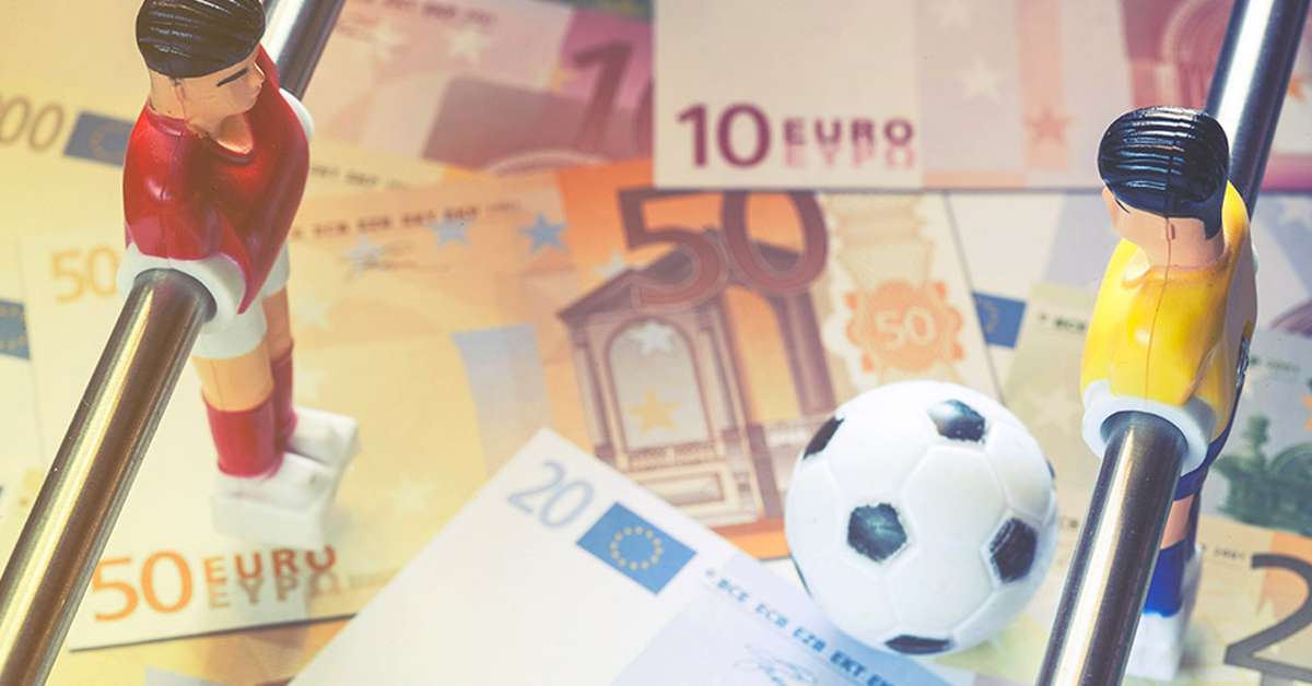 Combating Corruption in Sports Organization Training Diploma