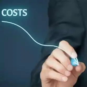 برنامج الأدوات الحديثة لخفض التكلفة