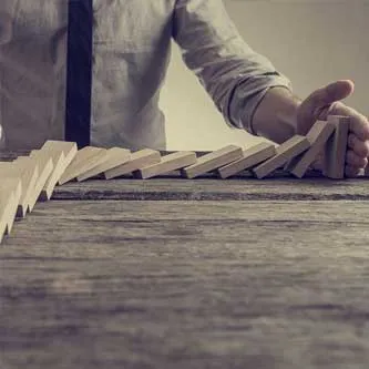 الدبلوم التدريبي المتقدم في إدارة الأزمات