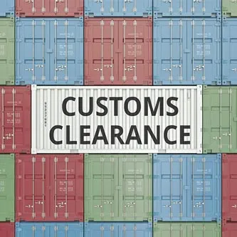 صورة من دبلوم إعداد مسئول الشراء والتخليص الجمركي