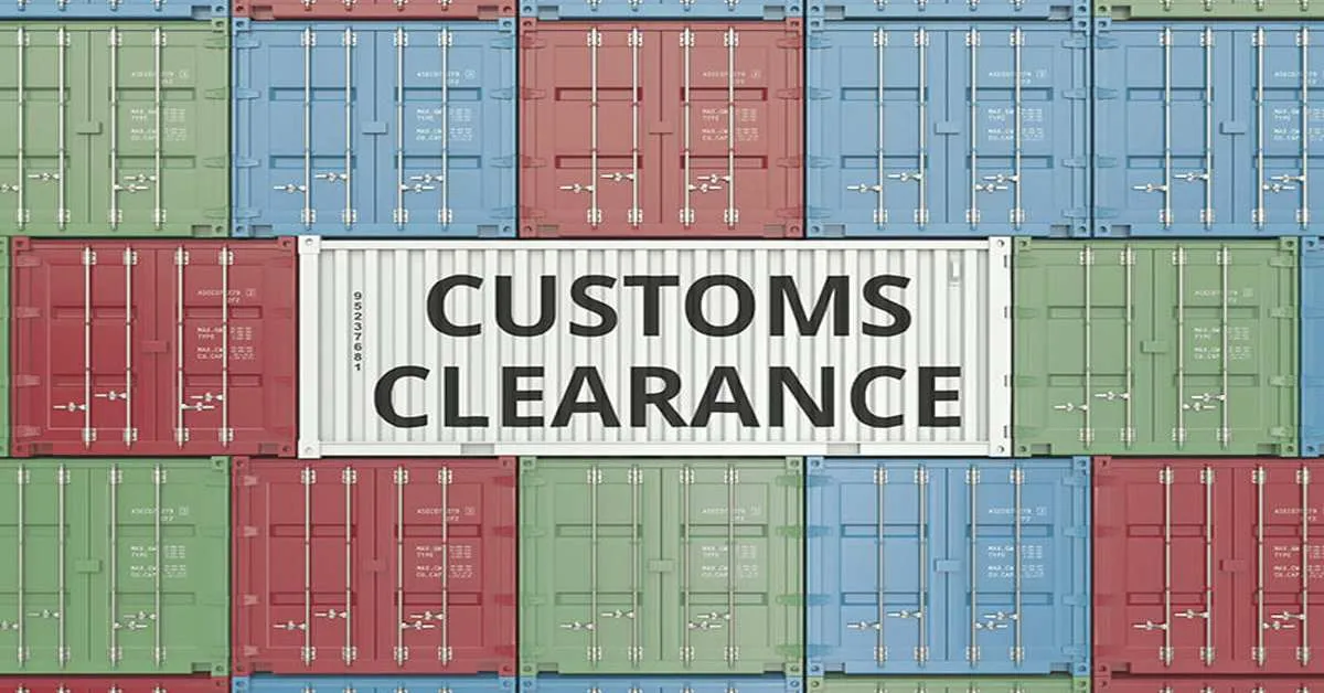 Purchasing & Customs Clearance Training Diploma