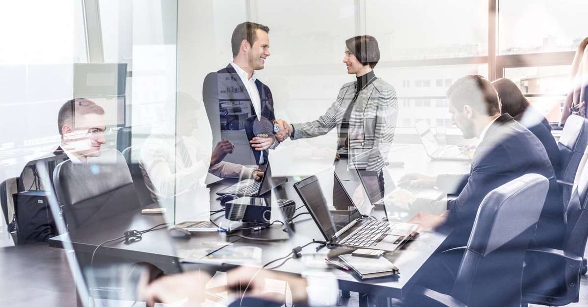 Customer Relationship Management CRM Training Course