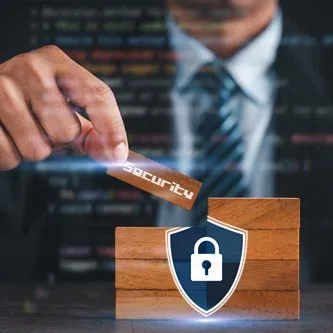 برنامج تحليل وتقييم المخاطر السيبرانية