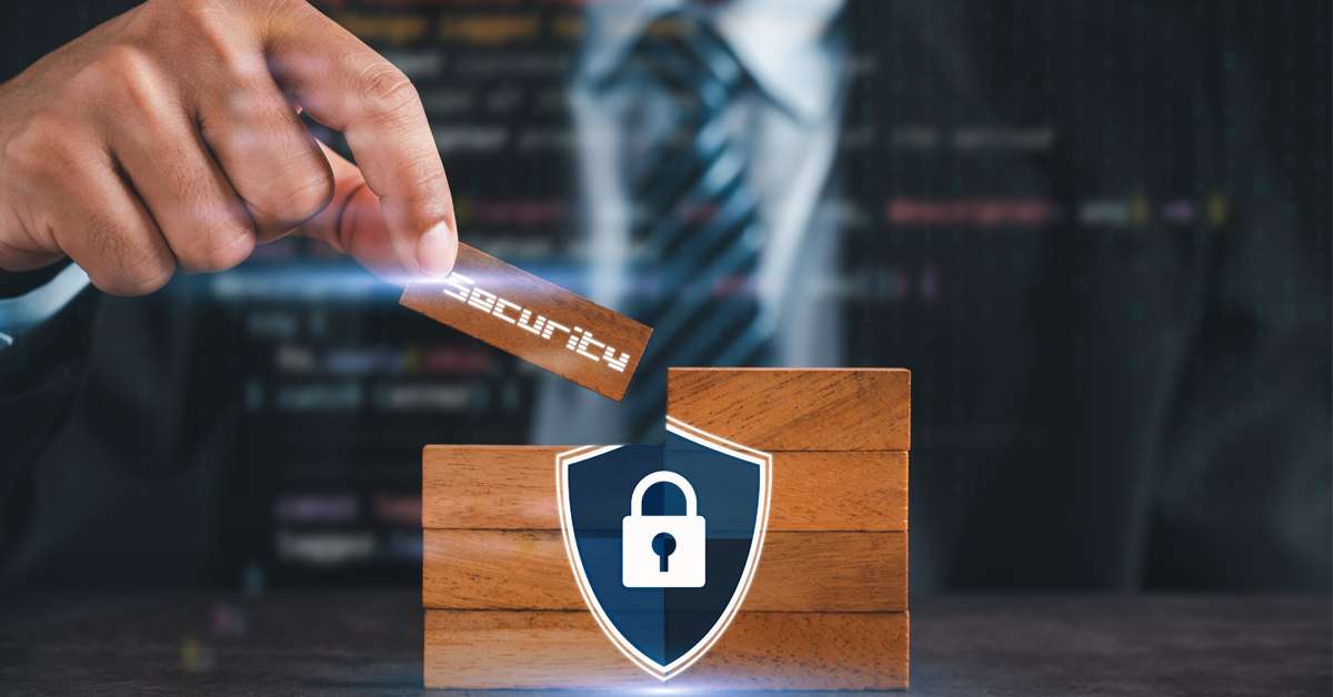 Cyber Risks Analysis & Assessment Training Course