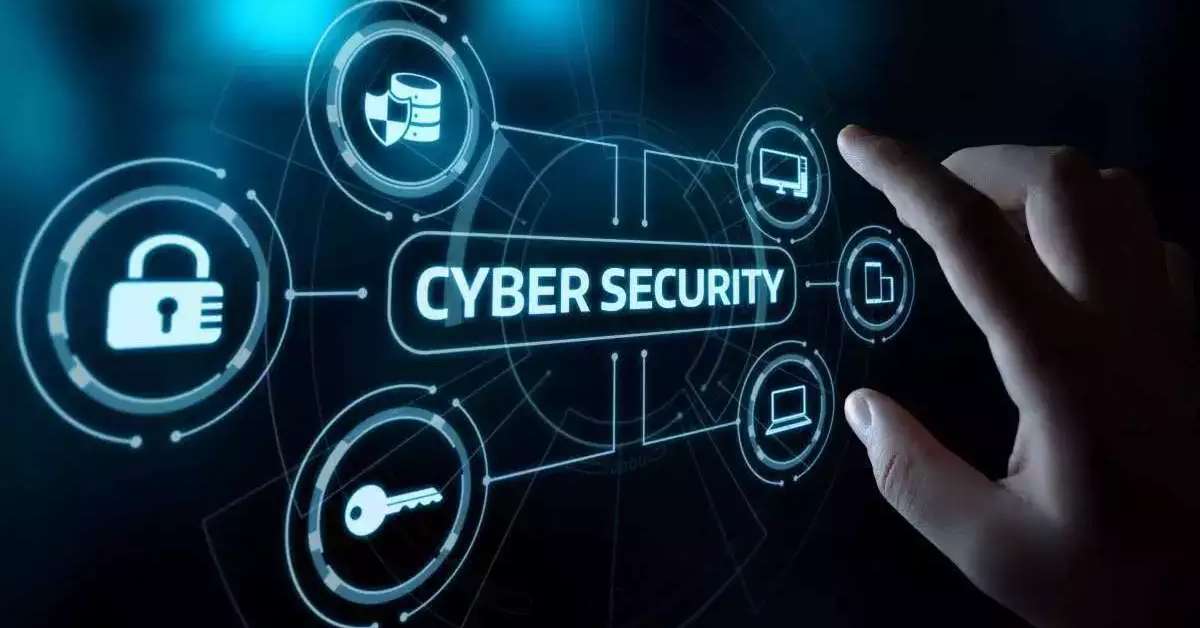 Mini MBA – Cybersecurity