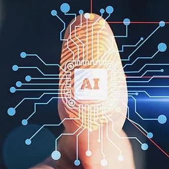 دبلوم الأمن السيبراني للذكاء الاصطناعي