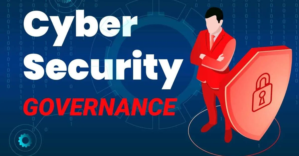 Cybersecurity Governance Training Course