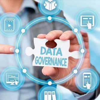 دورة حماية البيانات وفق القوانين المحلية والدولية