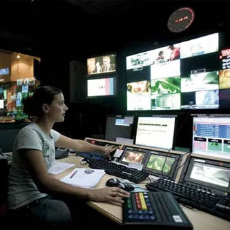 دورة أساسيات صحافة البيانات - Data Journalism