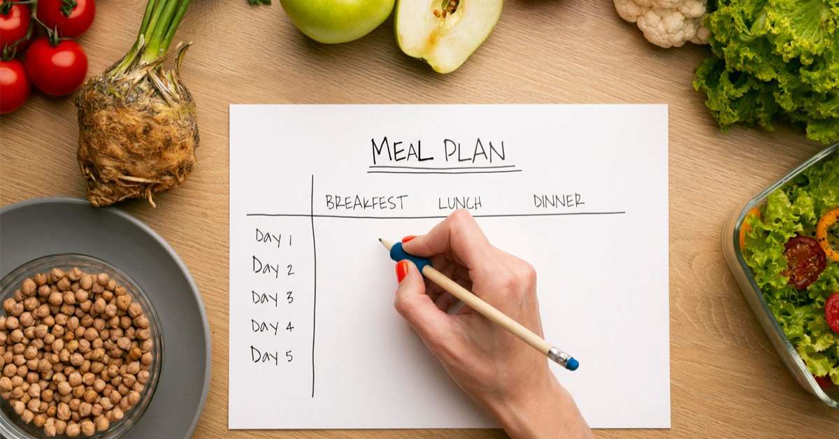 Diet Planning for Obesity & Underweight Training Course